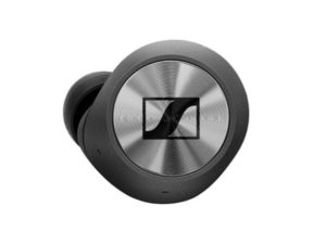 Sennheiser Momentum True Wireless