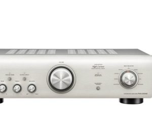 Marantz CD6006 CD speler