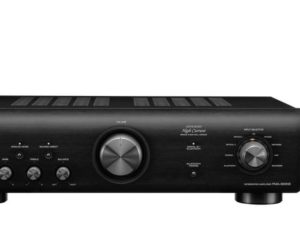 Marantz CD6006 CD Speler