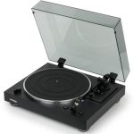 101 a schuin thorens