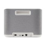 Denon Home 250 backside