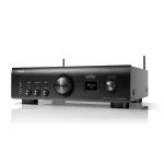 Denon PMA 900-NHE schuin