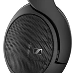 Sennheiser 560S 3