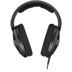 Sennheiser HD 569