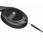 Sennheiser HD 569 2