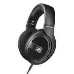 Sennheiser HD 569 4