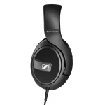 Sennheiser HD 569 5