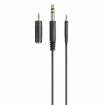 Sennheiser HD 569 6