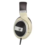 Sennheiser HD 599 3