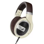 Sennheiser HD 599 5