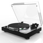 TD 402 thorens