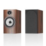 bowers-wilkins-706-s3-mocha-2_1