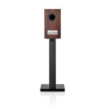 bowers-wilkins-706-s3-mocha-3_1