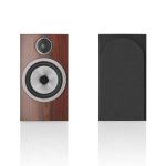 bowers-wilkins-706-s3-mocha_1