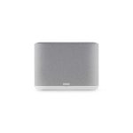 denon home 250