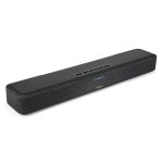 denon home soundbar