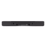 denon home soundbar back