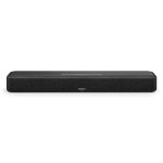 denon home soundbar front