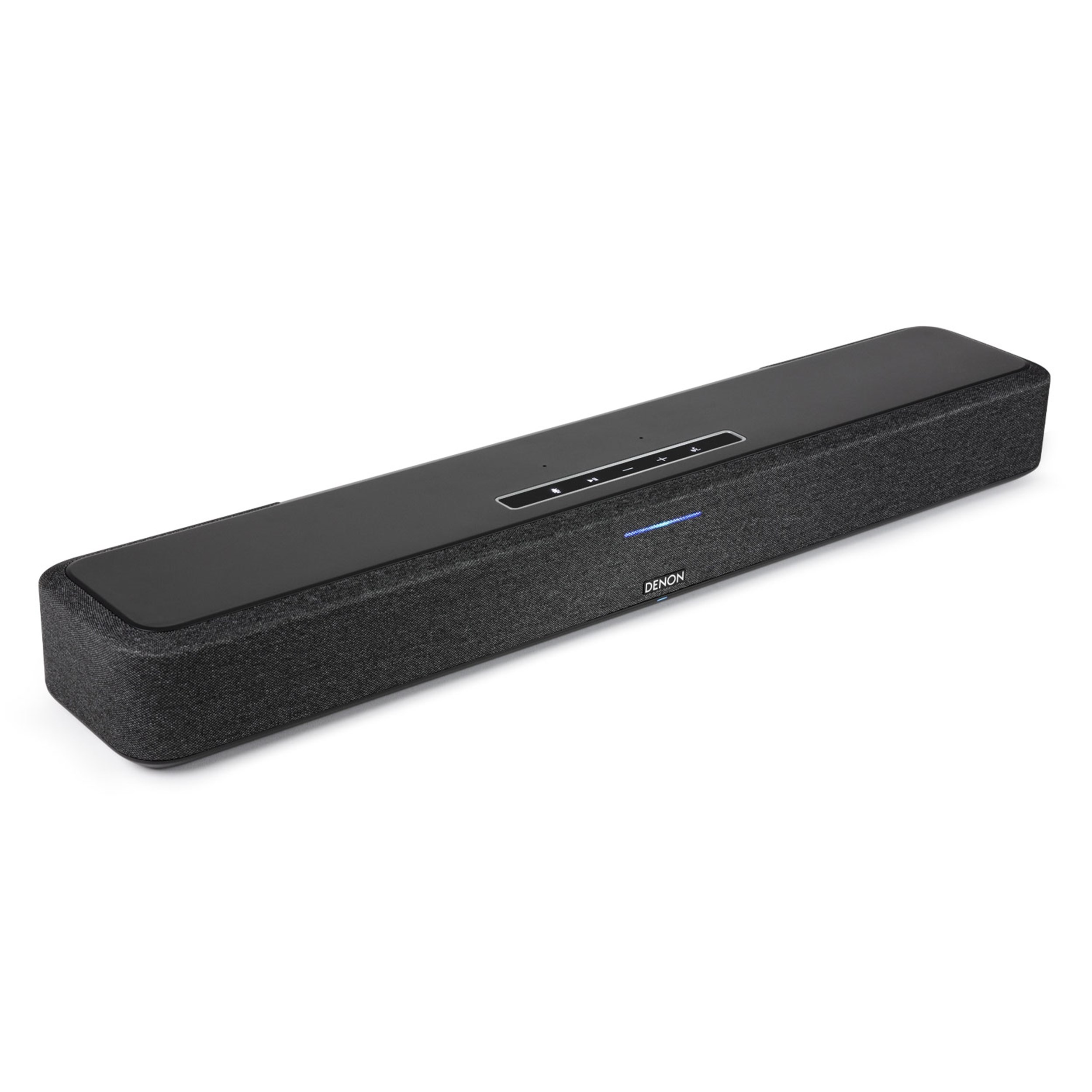 Denon Home 550 Soundbar Rinze Hofman HiFi