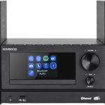 kenwood m7000s