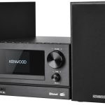 kenwood m7000s 2