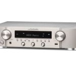 marantz nr1200