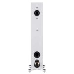 monitor-audio-silver-200-7g-luidspreker-achterzijde_1