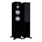 monitor-audio-silver-300-7g-luidspreker-zwart-hoogglans_1