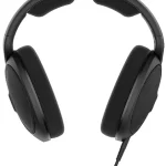 sennheiser 560S 2