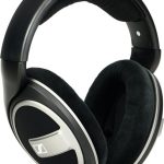 sennheiser HD559-large 2