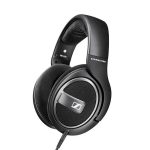 sennheiser-hd-559-1