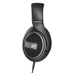 sennheiser-hd-559-koptelefoon 3