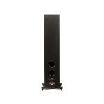 Martin Logan F1 Foundation back