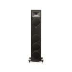 Martin Logan F1 Foundation front