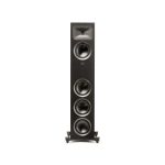 Martin Logan F1 Foundation front 2