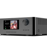 rotel-ras-5000-zwart_2_1