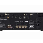 rotel-ras-5000-zwart_back_1