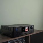 rotel-ras-5000-zwart_lifestyle_1